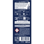 BRIOCHIN ODPLAMIACZ SZARE MYDŁO 500 ML 5 MINUT 85