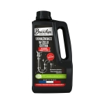 UDRAŻNIACZ W ŻELU EXTRA ŚRODEK DO UDRAŻNIANIA RUR 900 ML BRIOCHIN