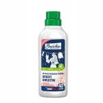 PŁYN DO PŁUKANIA ZAPACH ŚWIEŻYCH KWIATÓW 750 ML BRIOCHIN 40 PRAŃ