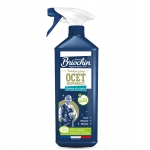 OCET GOSPODARCZY 750 ML BRIOCHIN CERTYFIKOWANY TRADYCYJNY