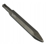 Szpicak SDS plus 170 x 250 mm Makita D-08713