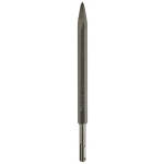 Szpicak SDS plus 170 x 250 mm Makita D-08713
