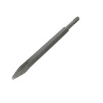 Szpicak SDS plus 170 x 250 mm Makita D-08713