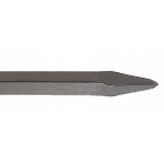 Szpicak SDS plus 170 x 250 mm Makita D-08713