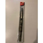 Szpicak SDS plus 170 x 250 mm Makita D-08713