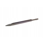 Szpicak SDS plus 170 x 250 mm Makita D-08713