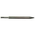 Szpicak SDS plus 170 x 250 mm Makita D-08713