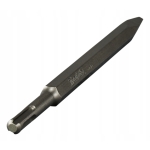 Szpicak SDS plus 170 x 250 mm Makita D-08713