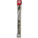 Szpicak SDS plus 170 x 250 mm Makita D-08713