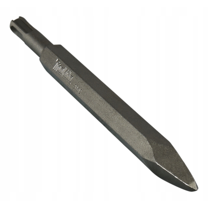 Szpicak SDS plus 170 x 250 mm Makita D-08713