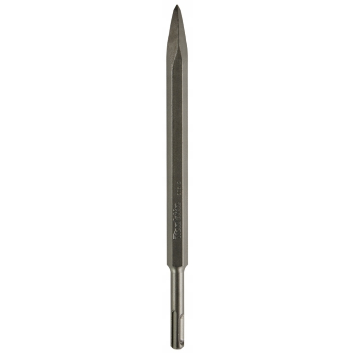 Szpicak SDS plus 170 x 250 mm Makita D-08713