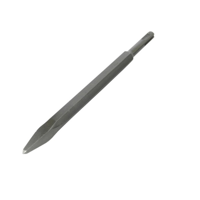 Szpicak SDS plus 170 x 250 mm Makita D-08713