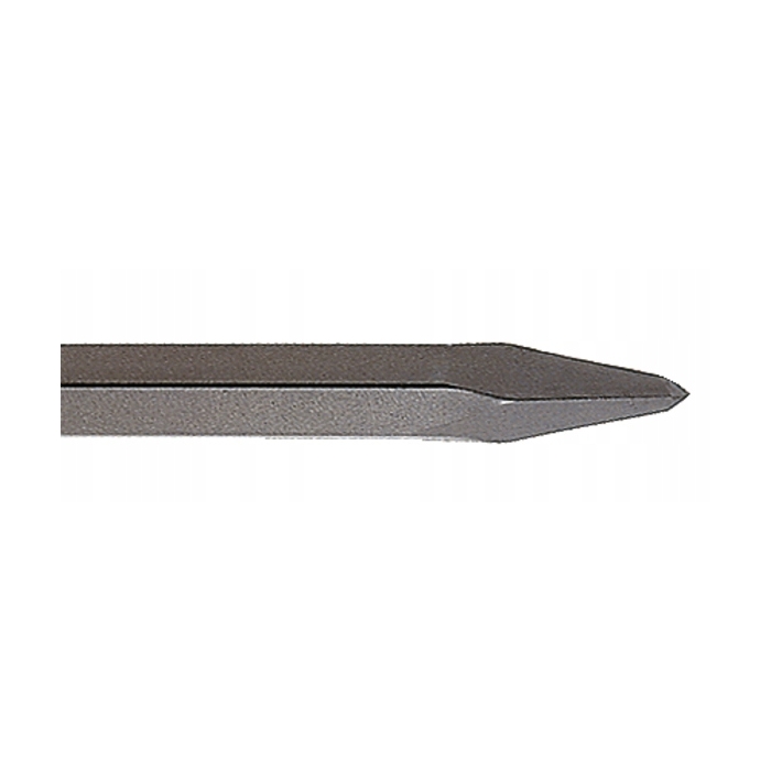 Szpicak SDS plus 170 x 250 mm Makita D-08713