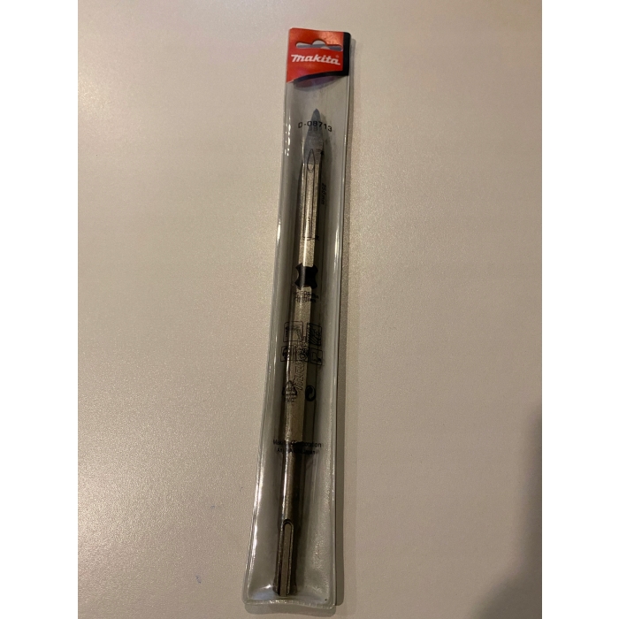 Szpicak SDS plus 170 x 250 mm Makita D-08713