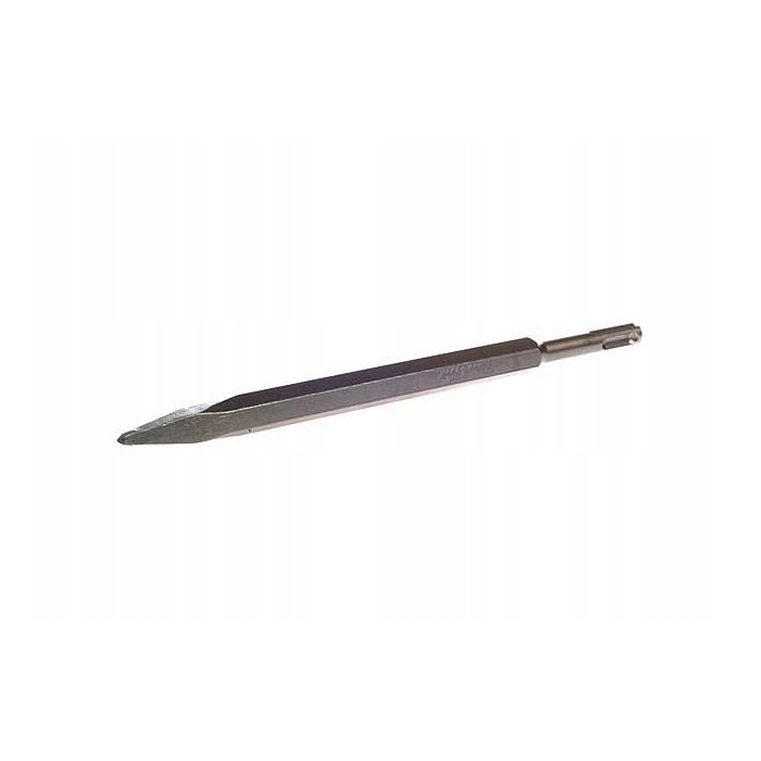 Szpicak SDS plus 170 x 250 mm Makita D-08713