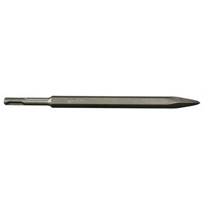 Szpicak SDS plus 170 x 250 mm Makita D-08713