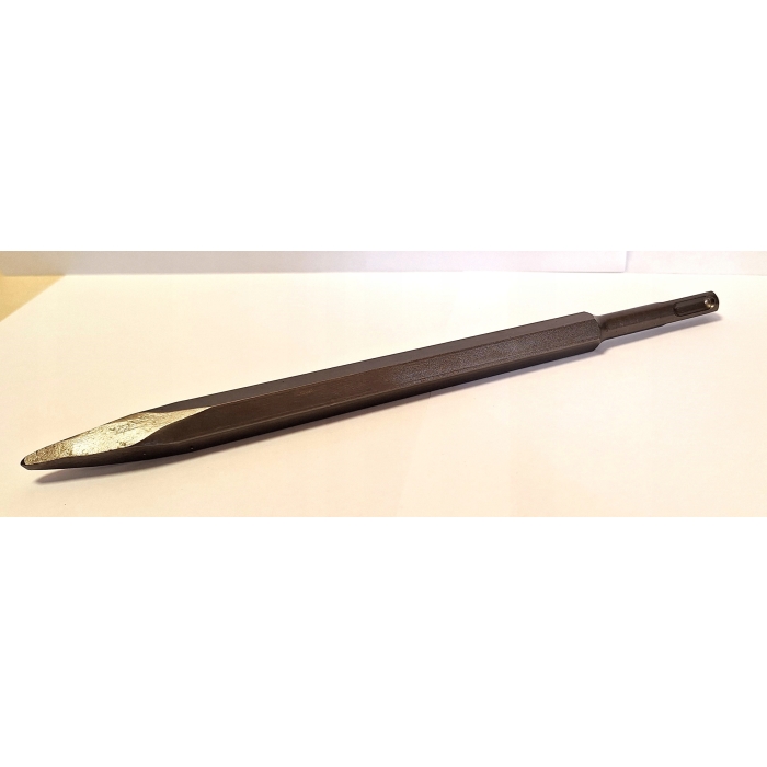 Szpicak SDS plus 170 x 250 mm Makita D-08713