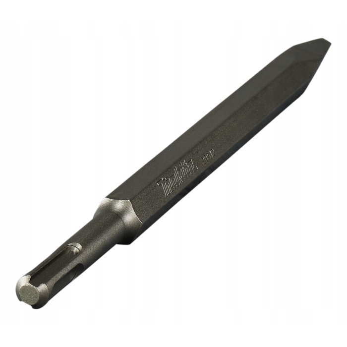 Szpicak SDS plus 170 x 250 mm Makita D-08713