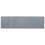 MAKITA Gwoździe szpilki 25mm do AF505 AF506 5000szt. F-31883
