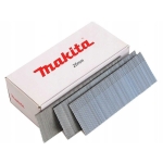 MAKITA Gwoździe szpilki 25mm do AF505 AF506 5000szt. F-31883
