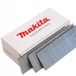MAKITA Gwoździe szpilki 25mm do AF505 AF506 5000szt. F-31883