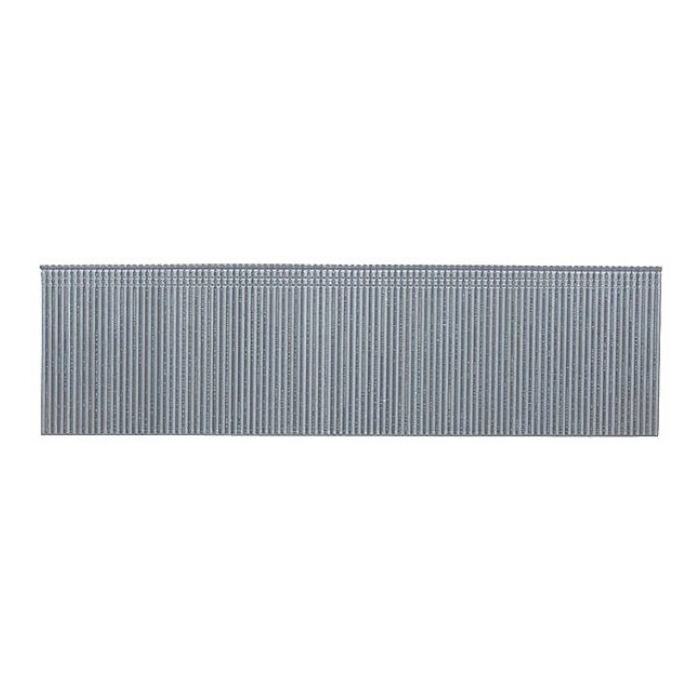 MAKITA Gwoździe szpilki 25mm do AF505 AF506 5000szt. F-31883