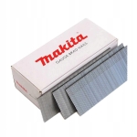 MAKITA Gwoździe szpilki 50mm do AF505 AF506 5000szt. F-31957