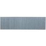 MAKITA Gwoździe szpilki 50mm do AF505 AF506 5000szt. F-31957