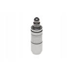MAKITA Gwoździe szpilki 50mm do AF505 AF506 5000szt. F-31957