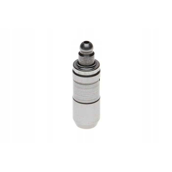 MAKITA Gwoździe szpilki 50mm do AF505 AF506 5000szt. F-31957