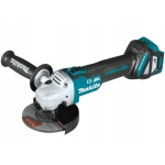 MAKITA DGA513Z szlifierka kątowa z regulacją body korpus PROMO - Makita PL