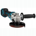MAKITA DGA513Z szlifierka kątowa z regulacją body korpus PROMO - Makita PL