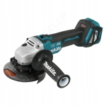 MAKITA DGA513Z szlifierka kątowa z regulacją body korpus PROMO - Makita PL