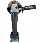 MAKITA DGA513Z szlifierka kątowa z regulacją body korpus PROMO - Makita PL
