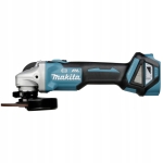 MAKITA DGA513Z szlifierka kątowa z regulacją body korpus PROMO - Makita PL