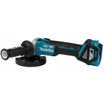 MAKITA DGA513Z szlifierka kątowa z regulacją body korpus PROMO - Makita PL