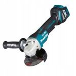 MAKITA DGA513Z szlifierka kątowa z regulacją body korpus PROMO - Makita PL