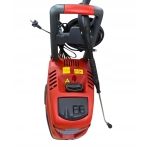 MYJKA WYSOKOCIŚNIENIOWA OLEO-MAC PW 250 HC 150 BAR