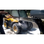 MYJKA WYSOKOCIŚNIENIOWA OLEO-MAC PW 250 HC 150 BAR