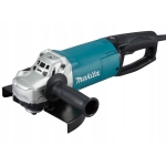 MAKITA Szlifierka kątowa 230 mm 2200W wolny start GA9020R 3 lata GWARANCJI