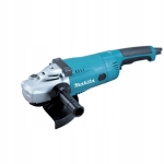 MAKITA Szlifierka kątowa 230 mm 2200W wolny start GA9020R 3 lata GWARANCJI