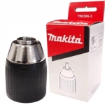 MAKITA 196306-3 UCHWYT FUTERKO DDF453 DHP453 HP457