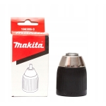 MAKITA 196306-3 UCHWYT DDF453 DHP453 HP457 FUTERKO