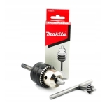 MAKITA Adapter uchwytu wiertarskiego z SDS-Plus 194041-7 ORYGINALNY!