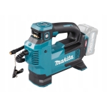 Kompresor Makita MP001GZ 40V MAX XGT XPT 11BAR DO TRAKTORA CIĘŻARÓWKI TIRA