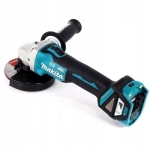 MAKITA DGA513Z szlifierka kątowa z regulacją body korpus PROMO - 3 lata gw