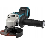 MAKITA DGA513Z szlifierka kątowa z regulacją body korpus PROMO - 3 lata gw