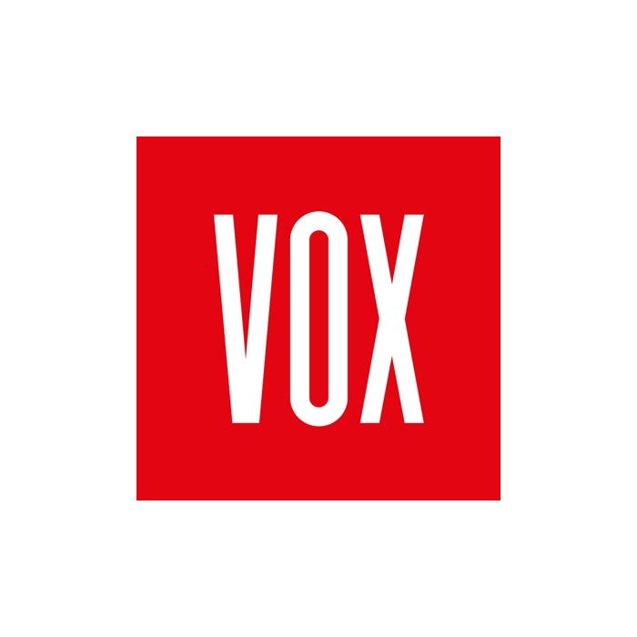 Listwa przypodłogowa VOX VILO LINELA Czarna 412 MAT dł. 2,00mb