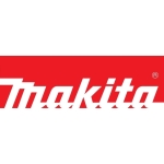 Makita Tarcza Do Cięcia Stali Metalu 355 mm 355x2,5x25,4 mm 5x B-49448