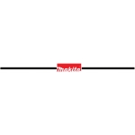 Makita Tarcza Do Cięcia Stali Metalu 355 mm 355x2,5x25,4 mm 5x B-49448